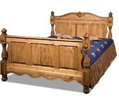 Мебель деревянная из Белоруссии