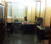 Отдельностящее здание под офис в г, Уфа, ул, Степана Кувыкина 39/1